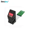 Secukey fingerprint sensor optical biometric device