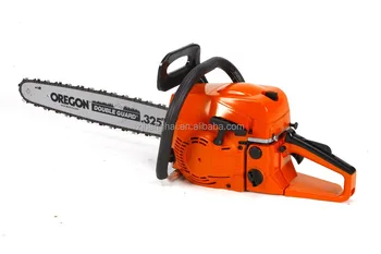 Chain saw 5200 инструкция Chain saw 5200 инструкция