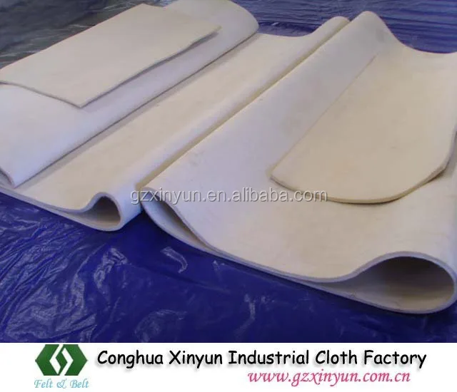 10mm-20mm Endless Tannery Felt.jpg