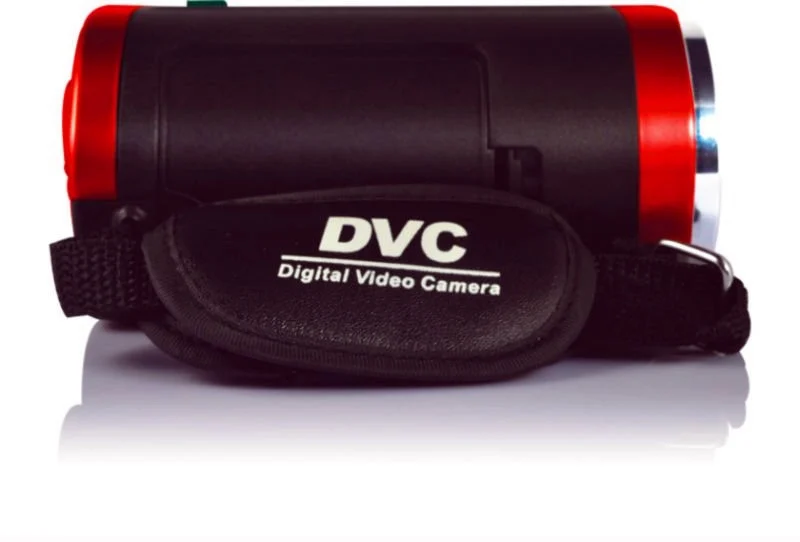 Cheapest Hdv 2.7" Tft Lcd 3.1mp Full Hd 1080p Car Dvr Video Recorder Video Camera Buy Car Dvr