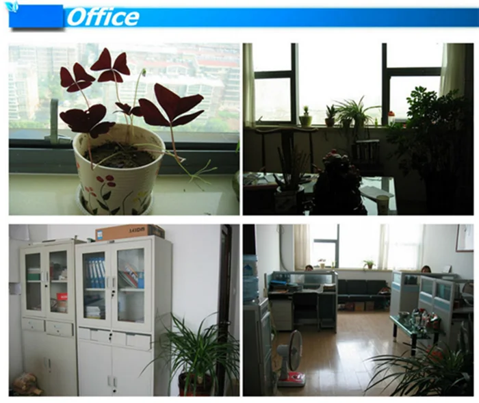 triangular wood moulding/teak wood carved moulding/engineered wood moulding