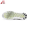 EVA phylon MD shoes sole for children