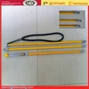 diving equipment 6 ' fiber glass pole spear