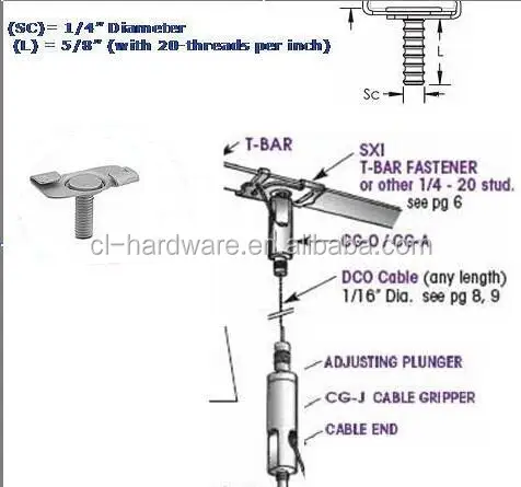hot sale Suspended Ceiling System Accessories.jpg