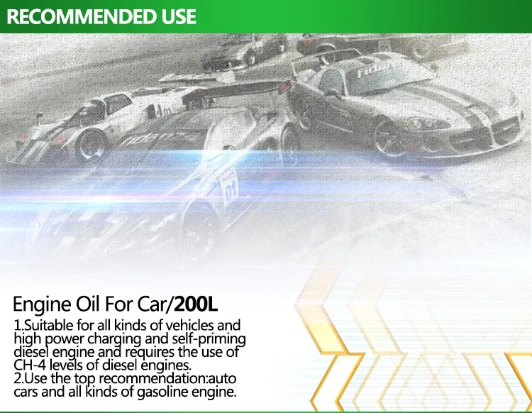 03 Recommended use.jpg