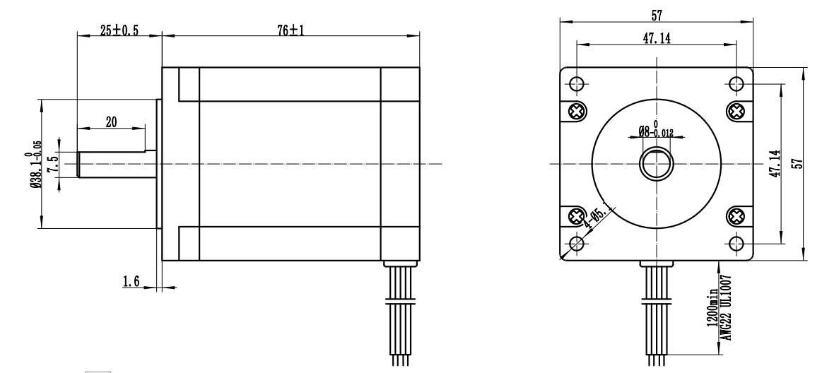 nema 23 stepper motor -2NM.png