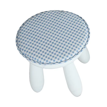 baby round chair