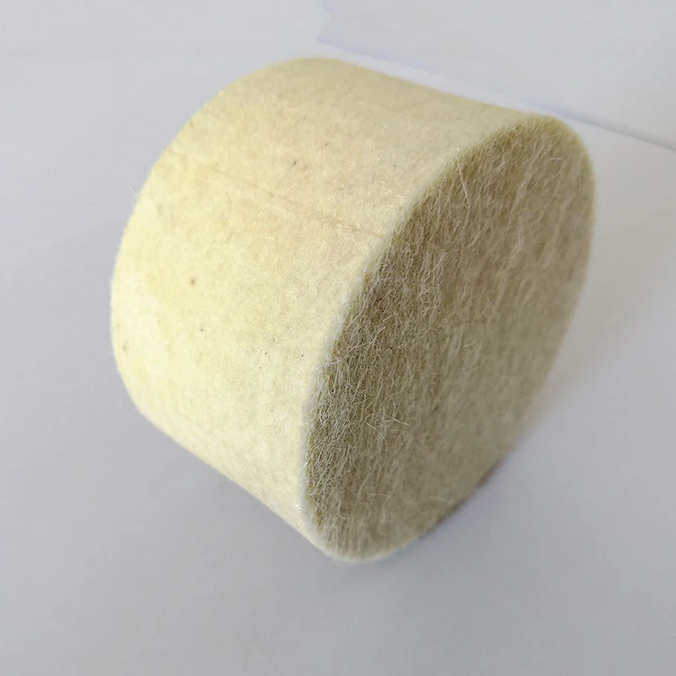 felt polishing wheel5.jpg