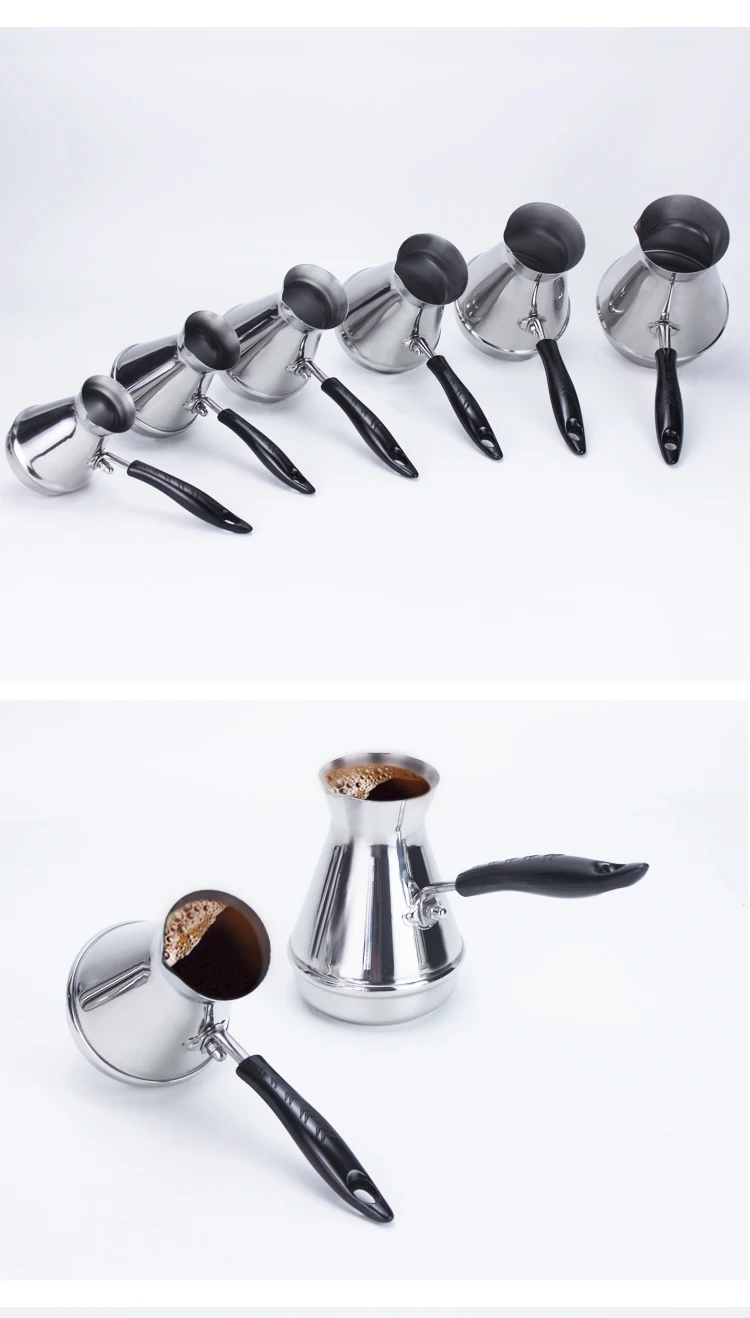 01 Turkish Coffee Pot.jpg