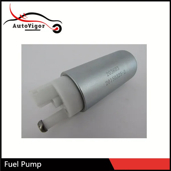 Universal Stright Single Tube Silver Car Exhaust Muffler Vehicle Steel Tail A4G4