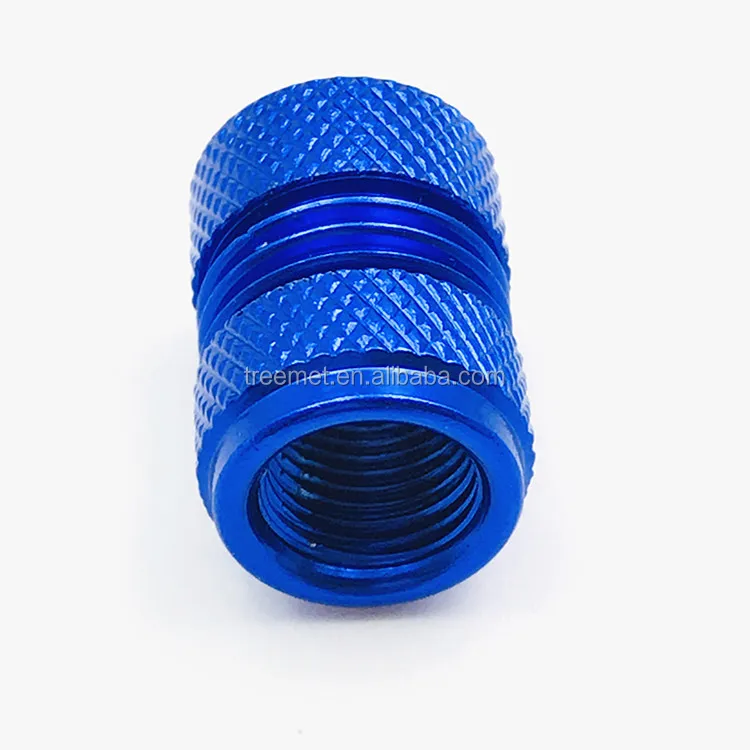 TVC-018