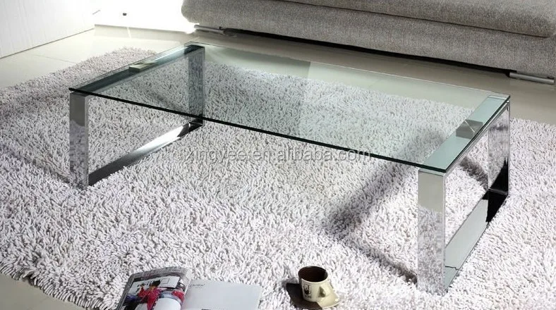 modern furniture home goods coffee table design glass tea table modern furniture home goods coffee table design glass tea table