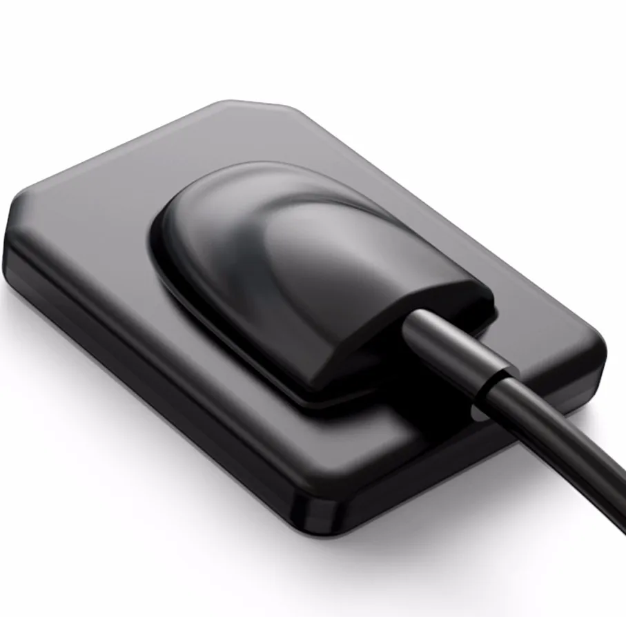 Hot Sale Cheap Hdr Dental Digital Xray Sensor,X Ray Sensor Dental