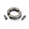 Shaft Collars with double splits(Inch Series-SP-52)