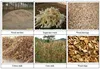 Wood Biomass Pellets For wood chips,wood sawdust