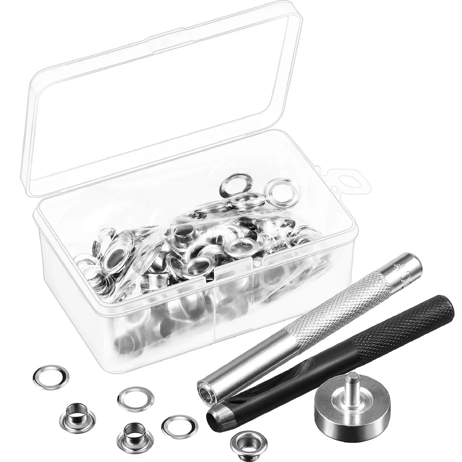 Cheap Grommet Setting Tool, find Grommet Setting Tool deals on line at