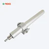 High service life 24v electric window opener with planetary gear box