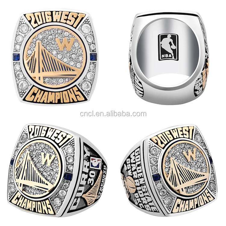 custom championship rings sports ring