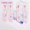 china new school stationery supplies Free sample promotion gifts Personalized different animal shapes of metal bookmarks 232