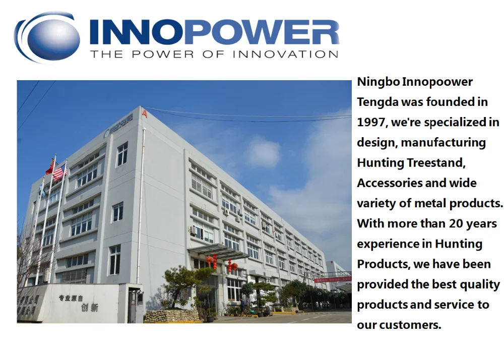 Treestand Hunting Camouflage Umbrella Td531 Buy Treestand Hunting