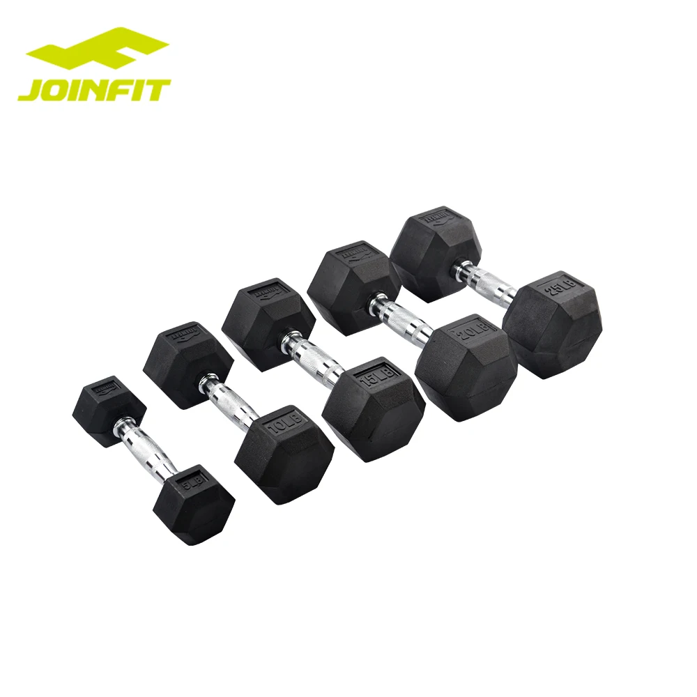 buy weights online