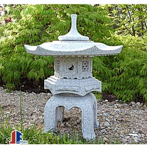 Anese Garden Lantern Whole Suppliers Alibaba
