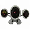 New Design Motorcycle Meters China Electronic Odometer For LF150