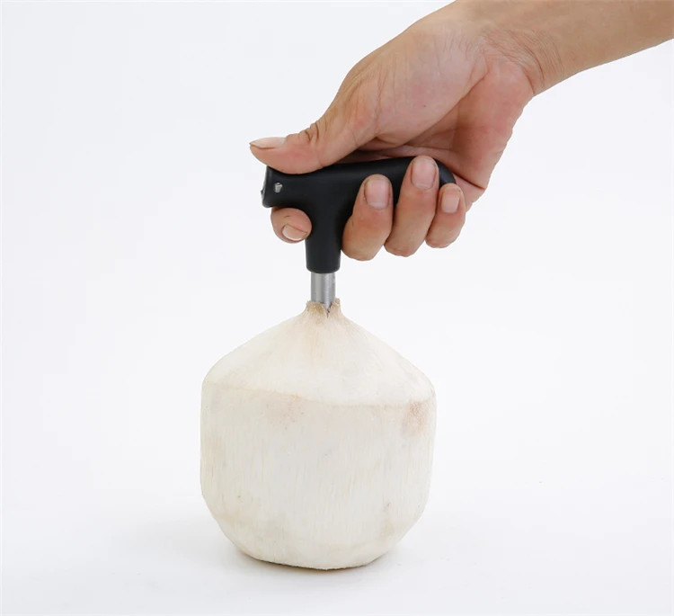 coconut opener (4).jpg