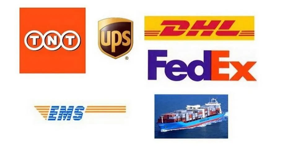 COMPANY1
