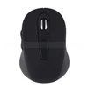 Mini Wireless Optical Wireless 1600 DPI 6D Gaming Mouse for Laptop