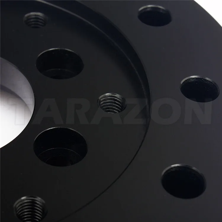 flywheel 06.jpg