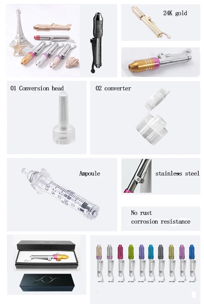 Hyaluron Injection Pen 11.png