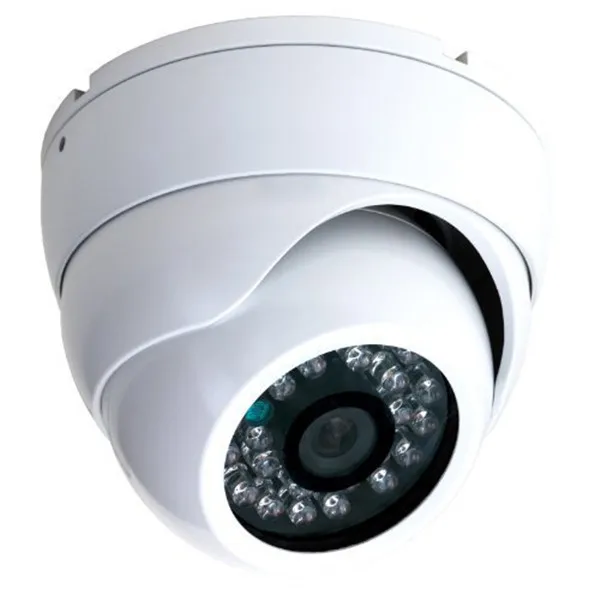 wholesale led 1280x1024
