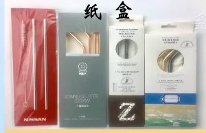 color box.JPG