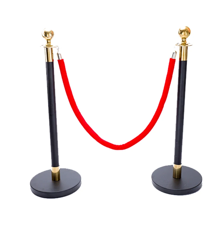 High Quality Retractable Queue Line Stand For Airport Buy Queue Stand