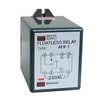 AFR-1 Electrical Digital Multi-function Liquid Level Control Float less Relay with CE