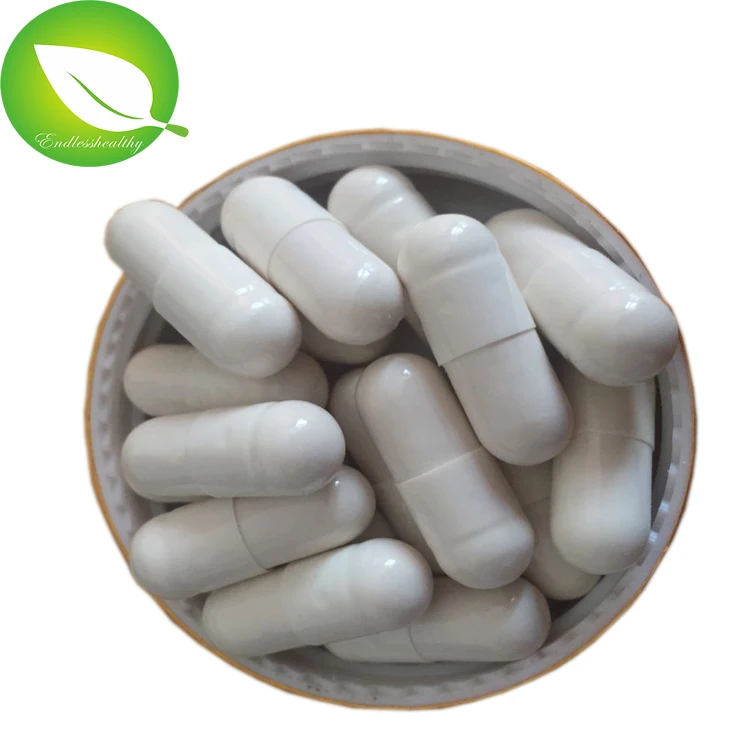 Snaketrap Fat Pills