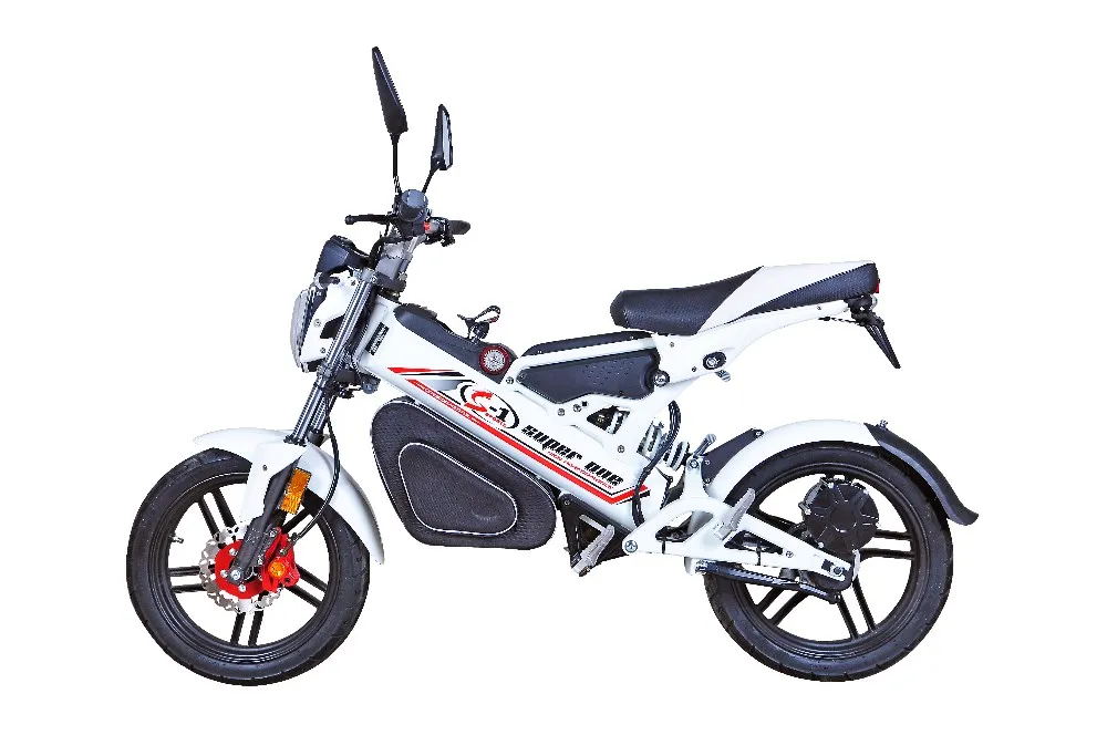 norwich model car racing Motorcycle Wholesale  Bike Cheap CE Kids Electric Alibaba.com  Mini