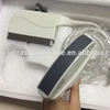 Hot sale low price compatible UST-9130 medical convex ultrasound transducer probe