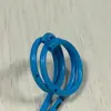 CE Marked Ureteral Double J Stent