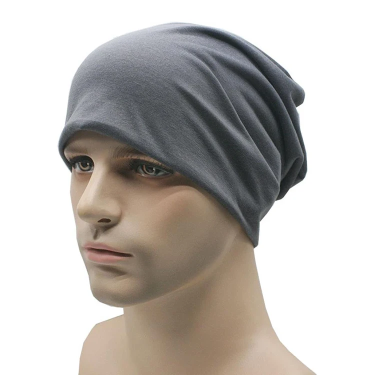 running hat with ear flaps