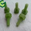 Proper Price FRP Epoxy Insulation Fiberglass Bolt And Nut