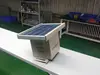 Ultrasonic Bird Repeller for driving aways pests