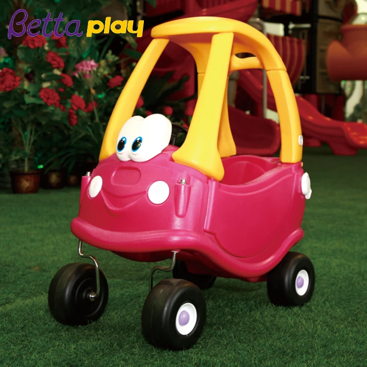 plastic toy cars for kids
