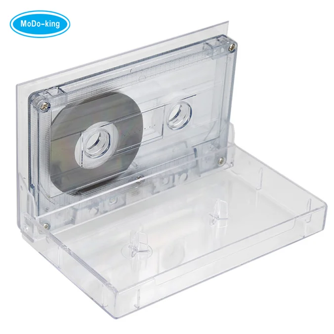 audio tape (2).png