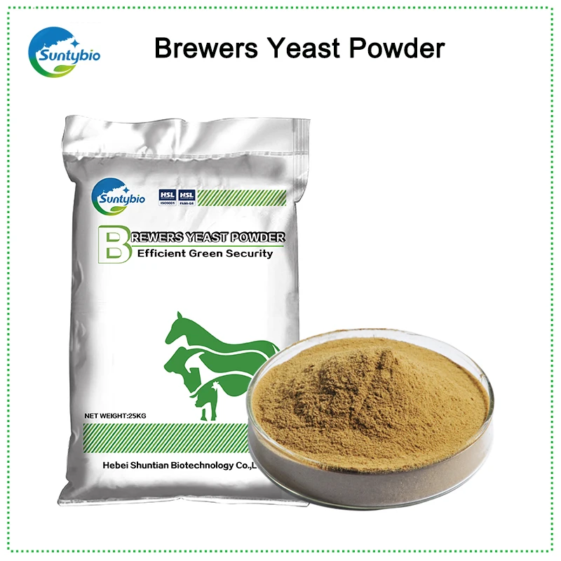 Brewers Yeast Extract / Supplement,Beer Yeast Powder Buy Yeasract Product on