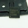 ic electronic components 8380ALN