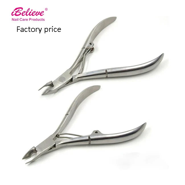 Sharpening Manicure Tools: Nail Nipper Sharpeners NY Weekly