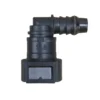 Many choices Auto Fuel Line Quick connector