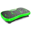 home exercise lose weight gym equipment body building training fitness machine multi gym equipment